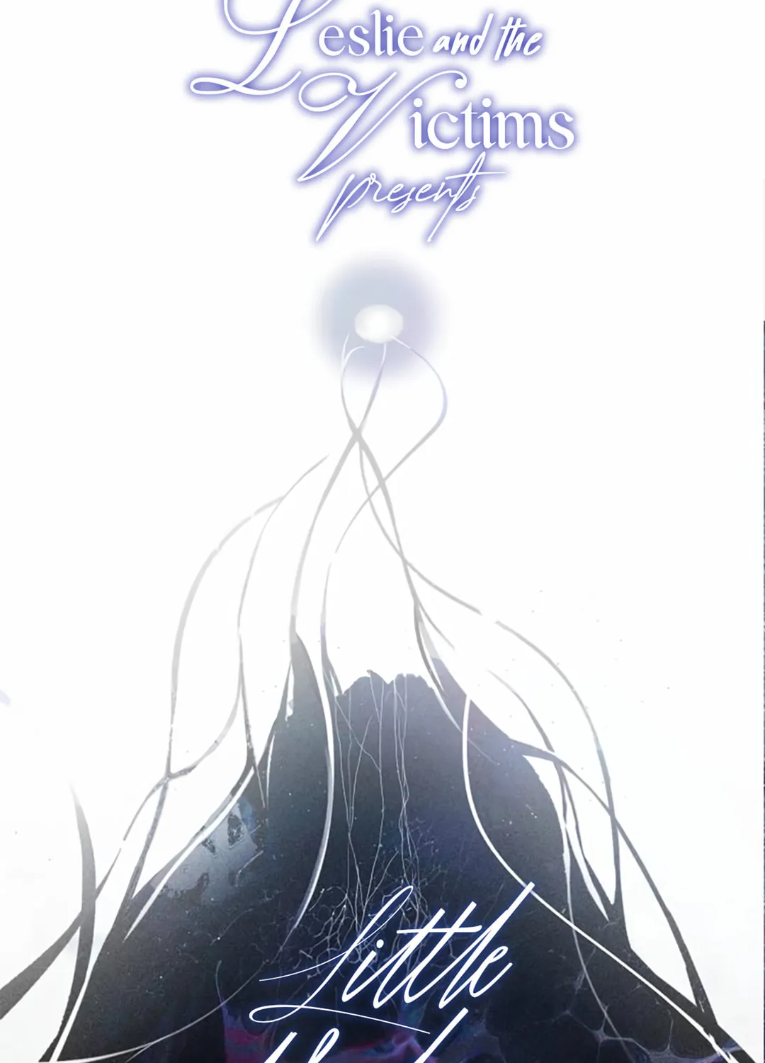 Little Mushroom Chapter 19 page 59 - 