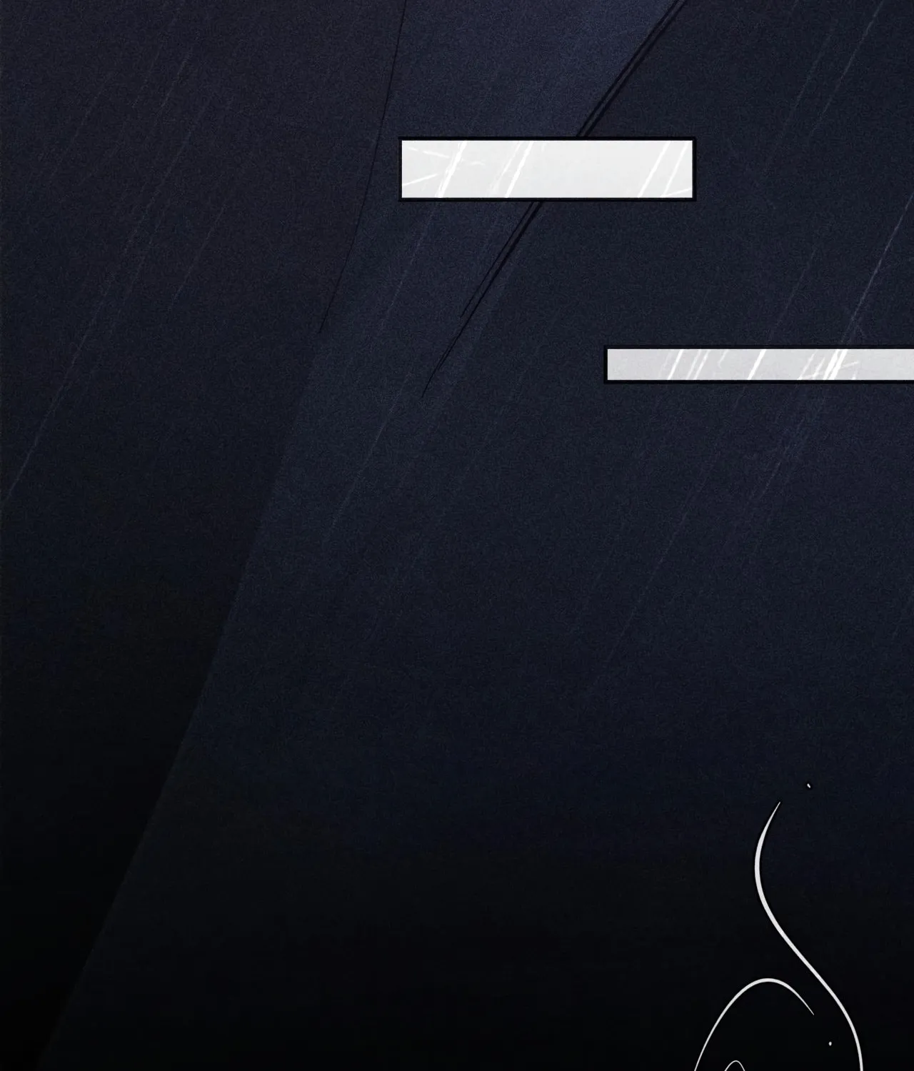 Little Mushroom Chapter 2 page 4 - 