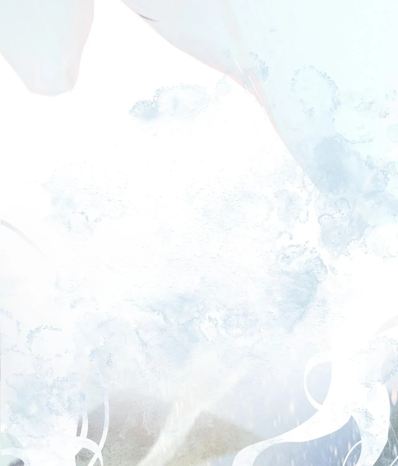 Little Mushroom Chapter 2 page 36 - 
