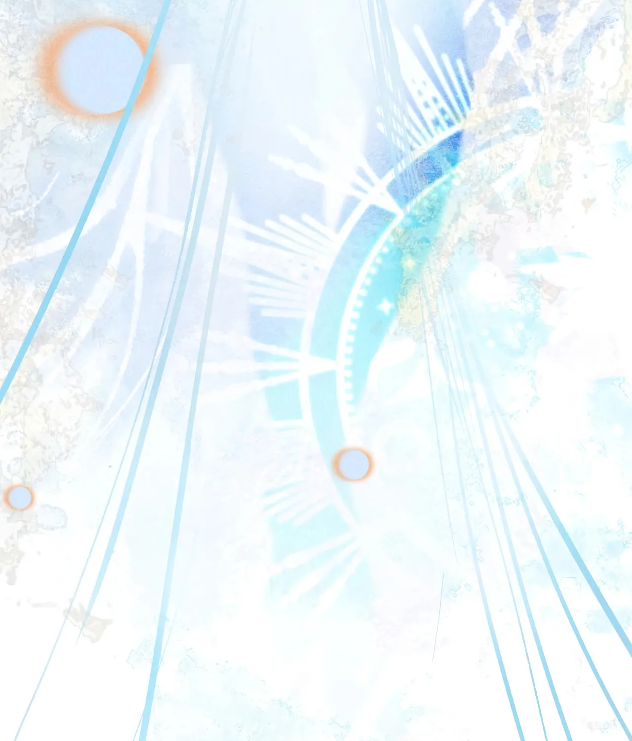 Little Mushroom Chapter 2 page 45 - 