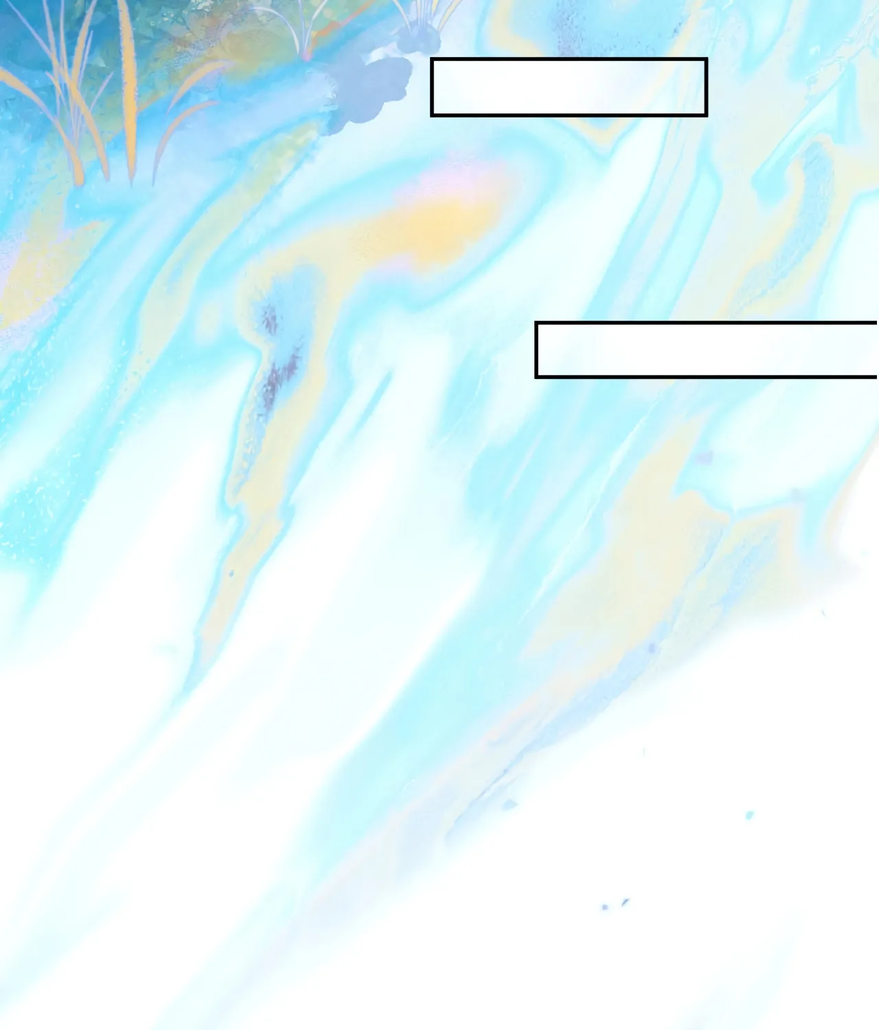 Little Mushroom Chapter 2 page 57 - 