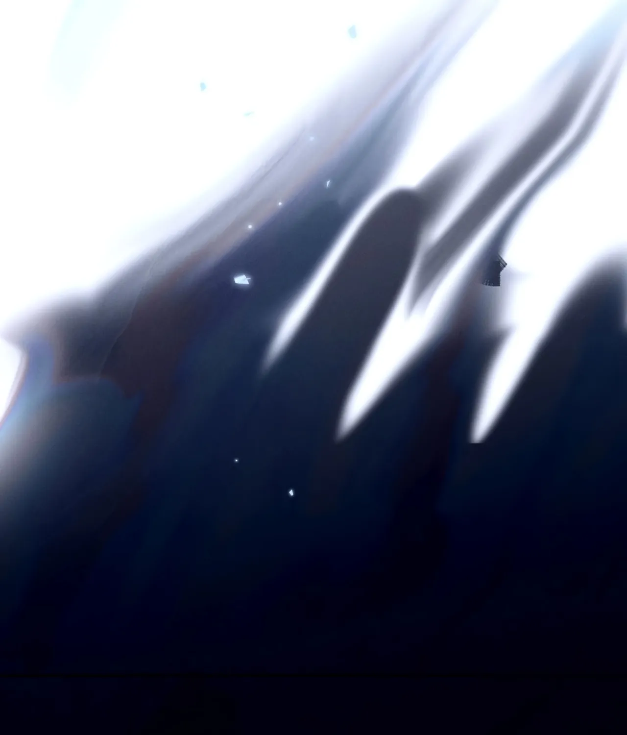 Little Mushroom Chapter 2 page 59 - 