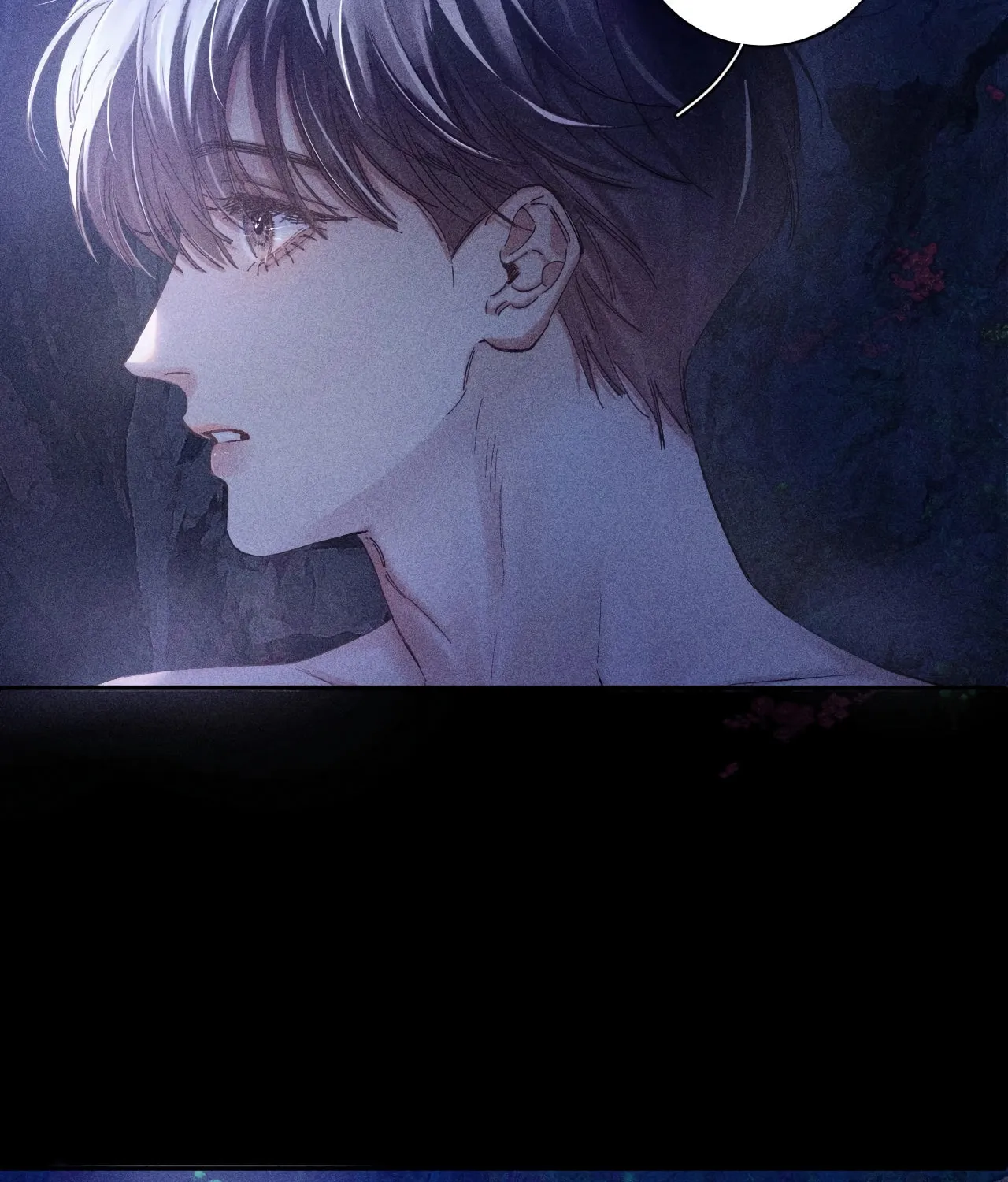 Little Mushroom Chapter 2 page 63 - 