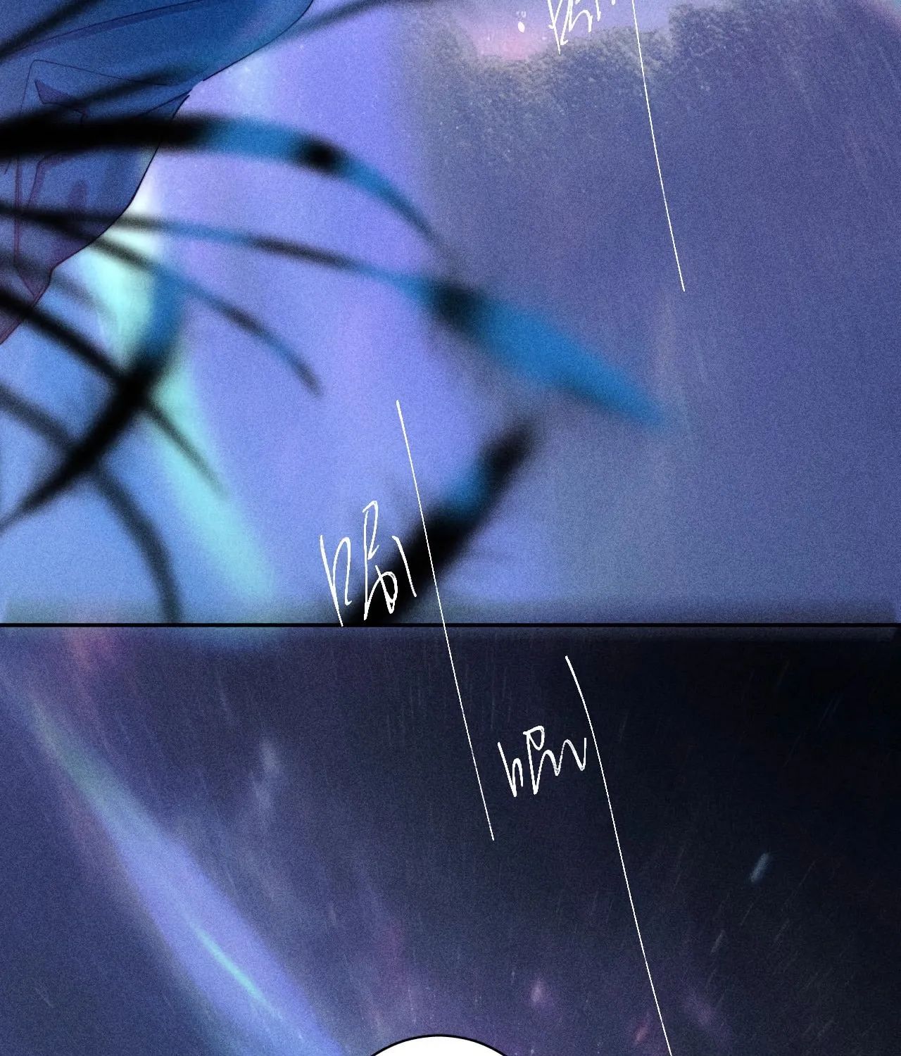 Little Mushroom Chapter 2 page 79 - 