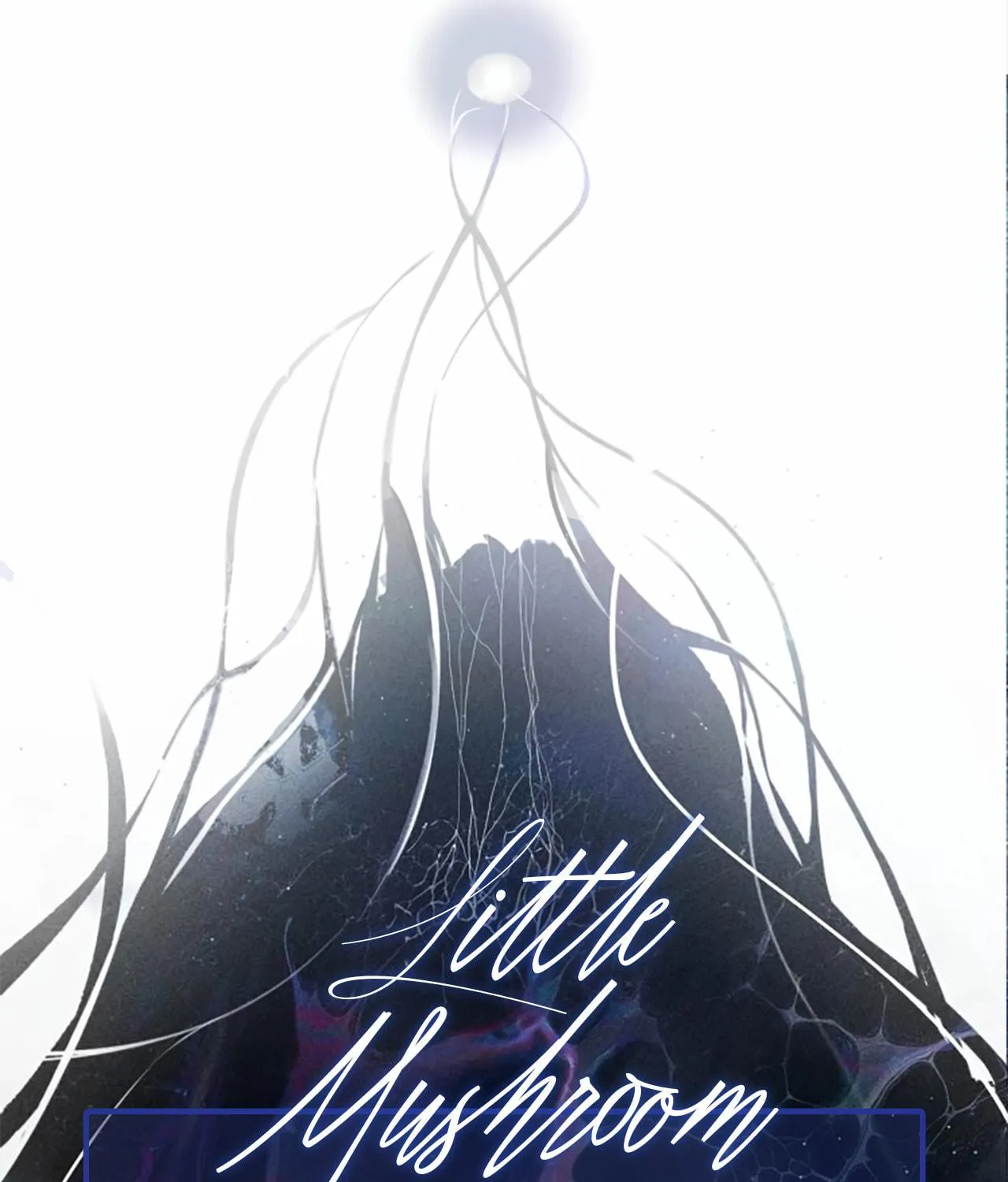 Little Mushroom Chapter 2 page 89 - 