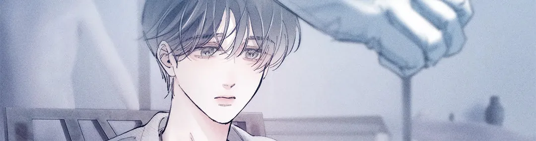 Little Mushroom Chapter 20 page 14 - 