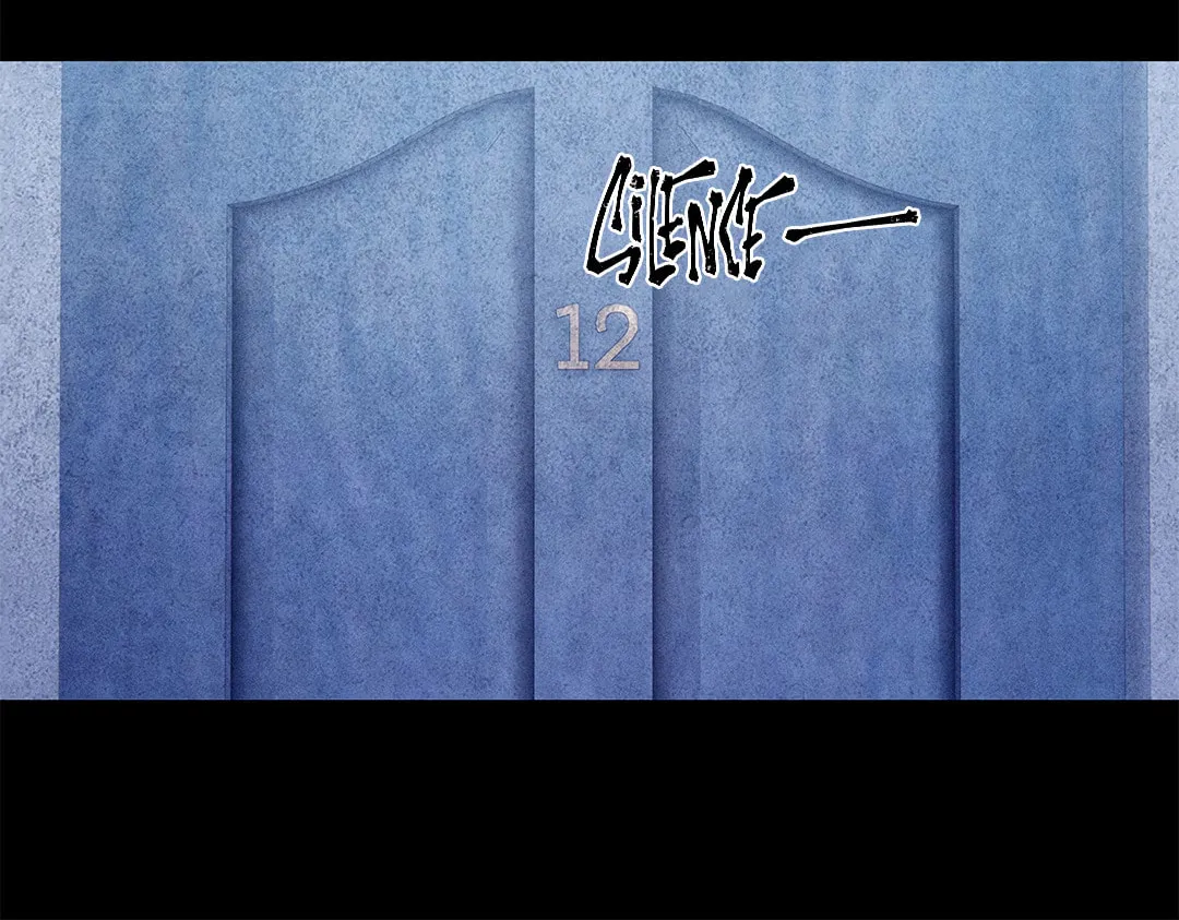 Little Mushroom Chapter 20 page 47 - 