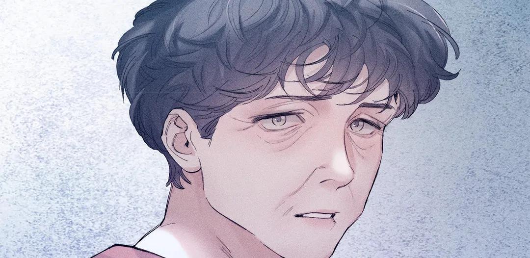 Little Mushroom Chapter 20 page 55 - 