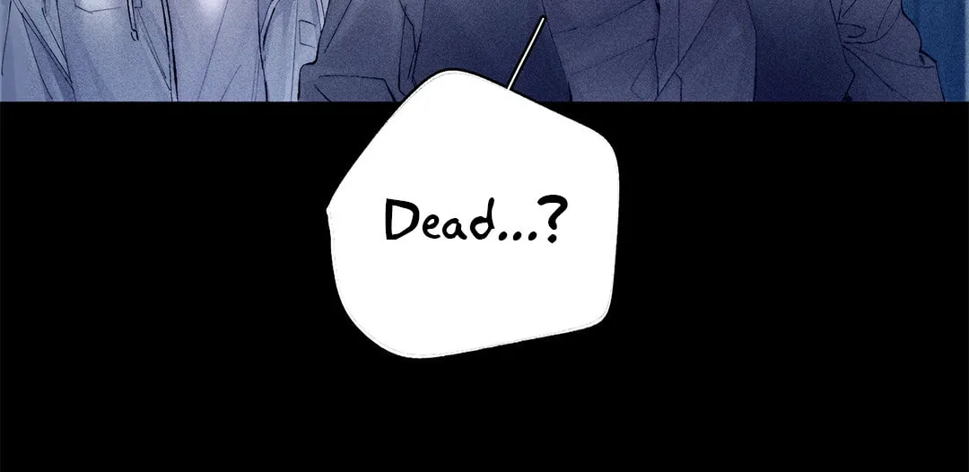 Little Mushroom Chapter 20 page 57 - 