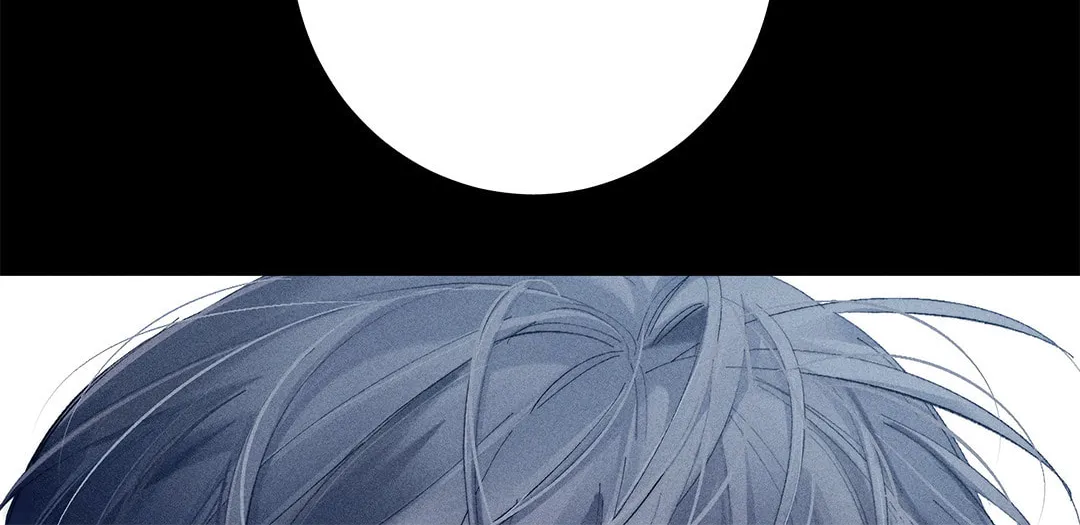 Little Mushroom Chapter 20 page 63 - 