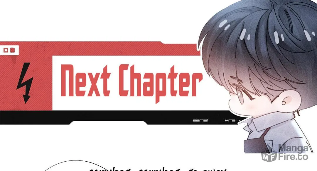 Little Mushroom Chapter 20 page 65 - 