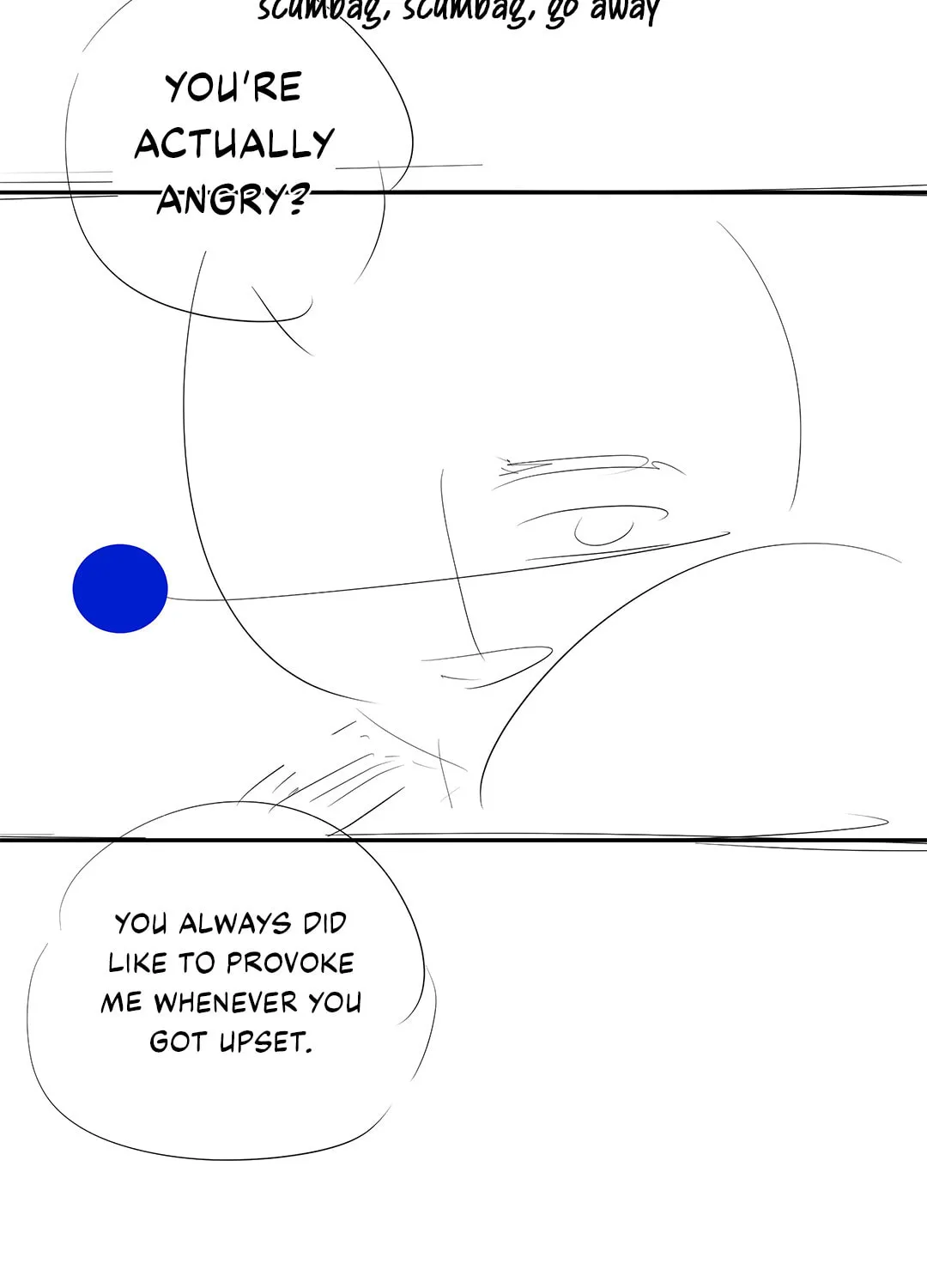 Little Mushroom Chapter 20 page 66 - 
