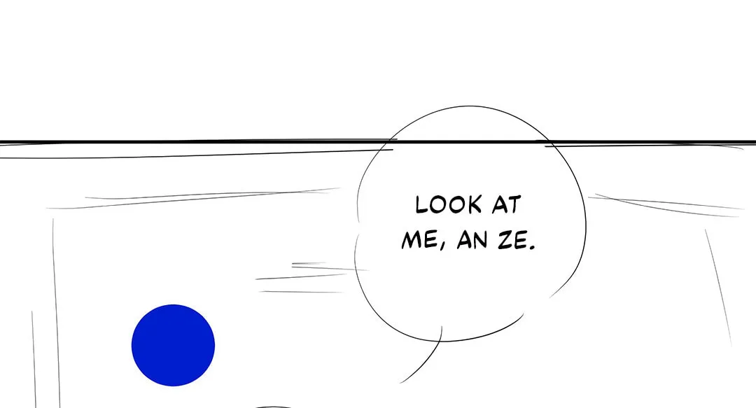 Little Mushroom Chapter 20 page 67 - 