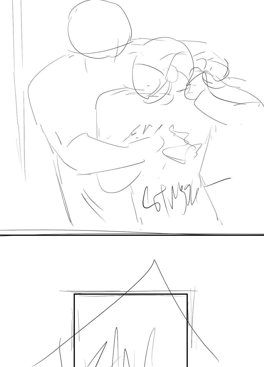 Little Mushroom Chapter 20 page 68 - 