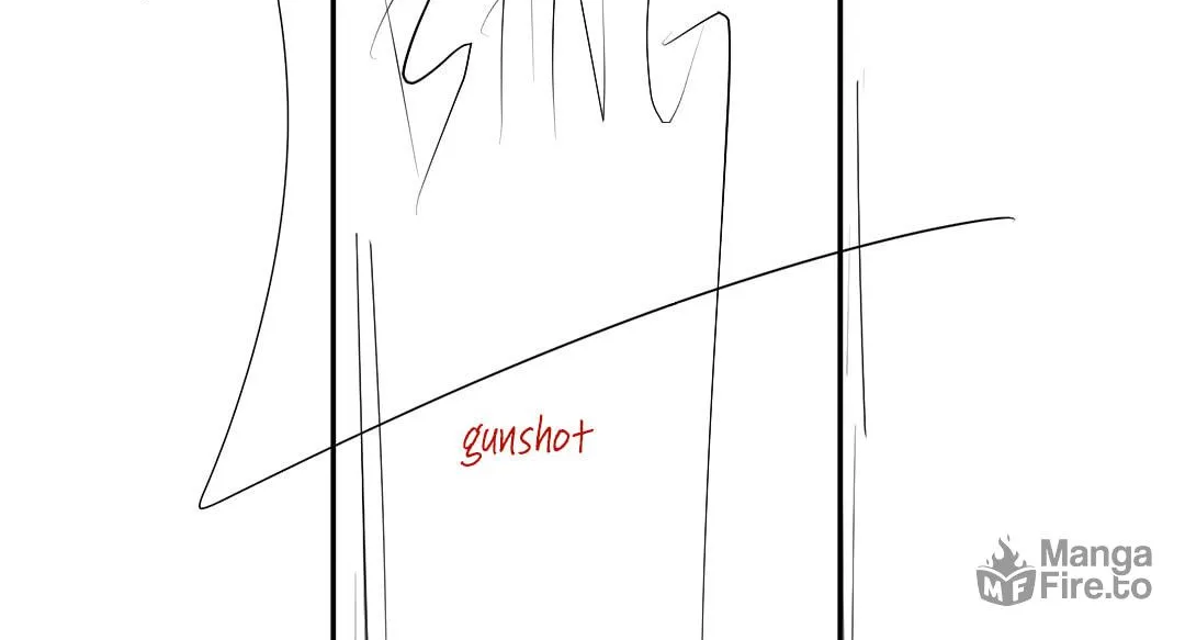 Little Mushroom Chapter 20 page 69 - 