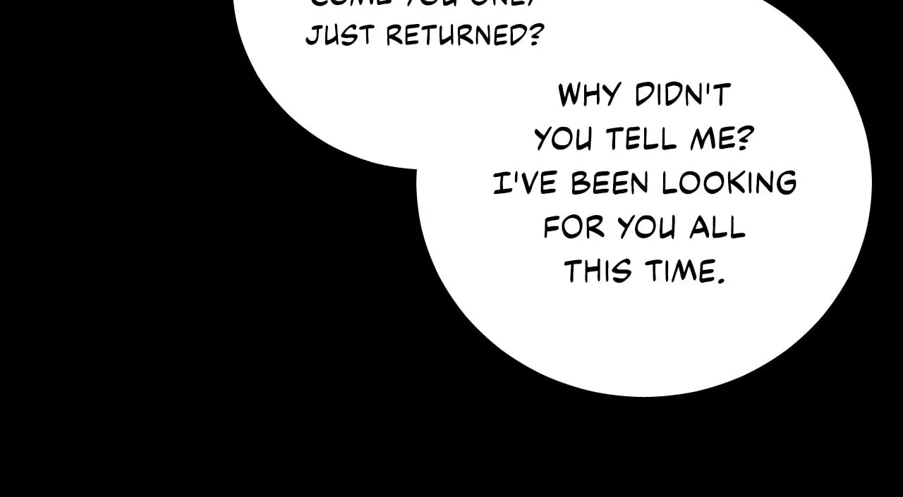 Little Mushroom Chapter 21 page 44 - 