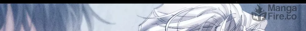 Little Mushroom Chapter 21 page 6 - 