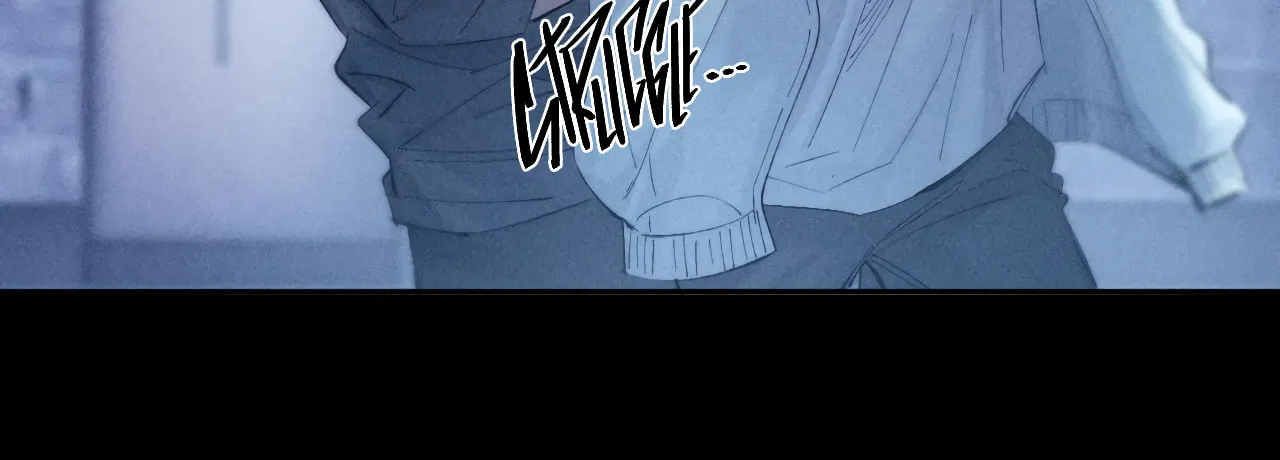 Little Mushroom Chapter 21 page 51 - 