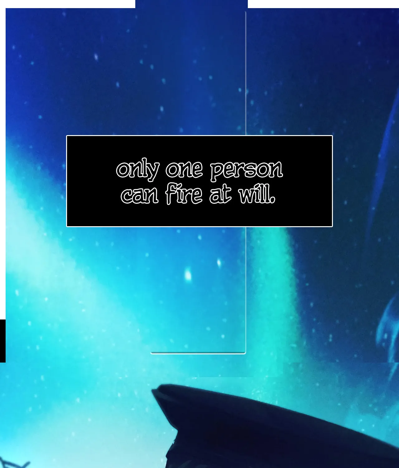 Little Mushroom Chapter 21 page 59 - 