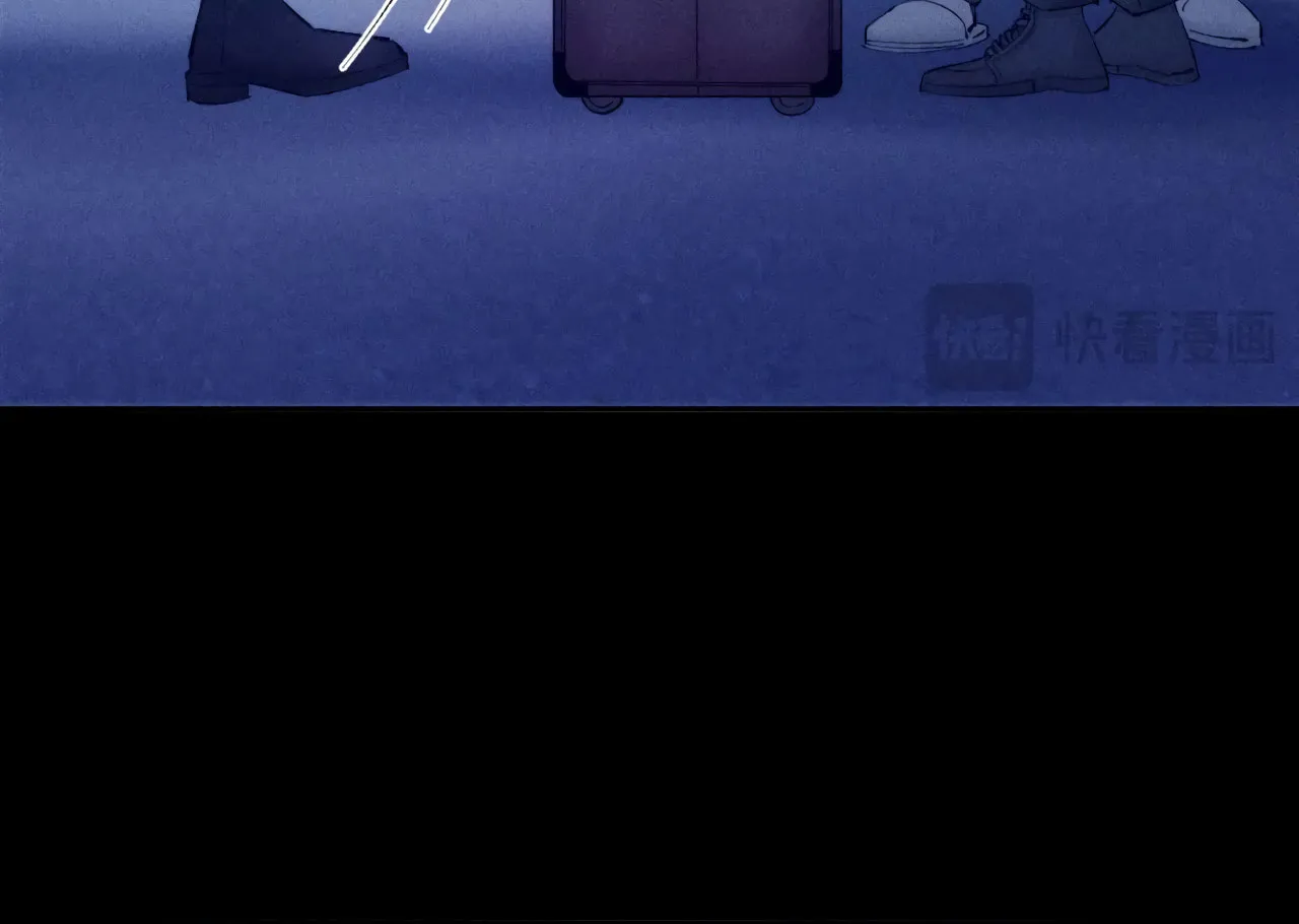 Little Mushroom Chapter 21 page 65 - 