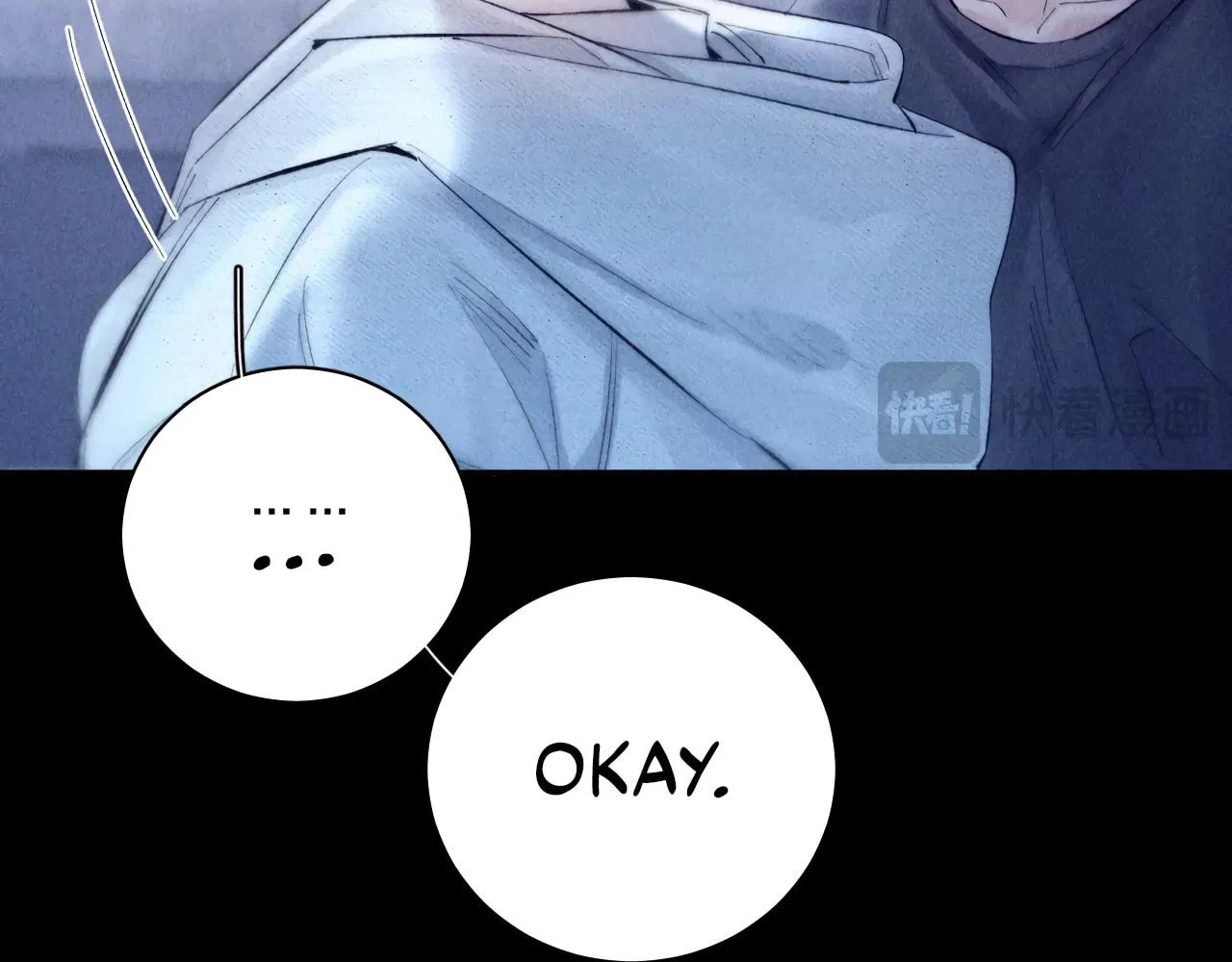 Little Mushroom Chapter 21 page 79 - 