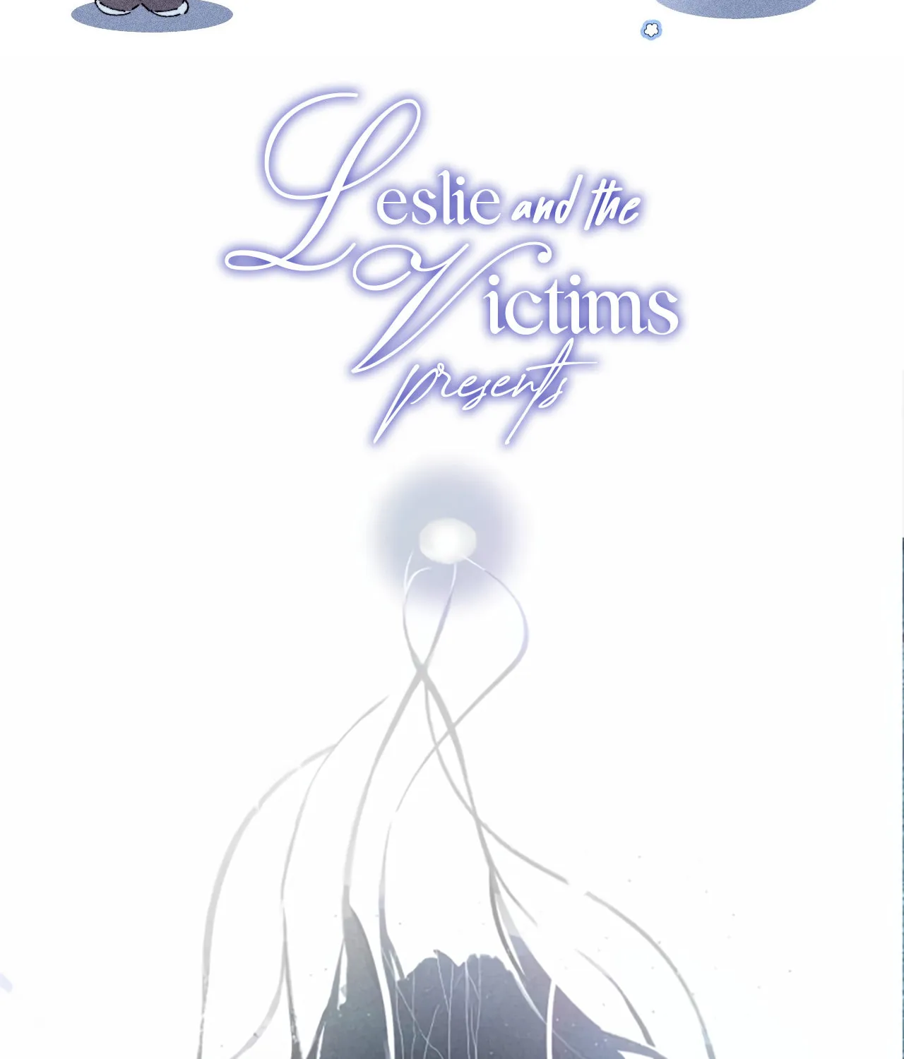 Little Mushroom Chapter 21 page 89 - 