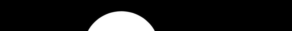 Little Mushroom Chapter 22 page 4 - 