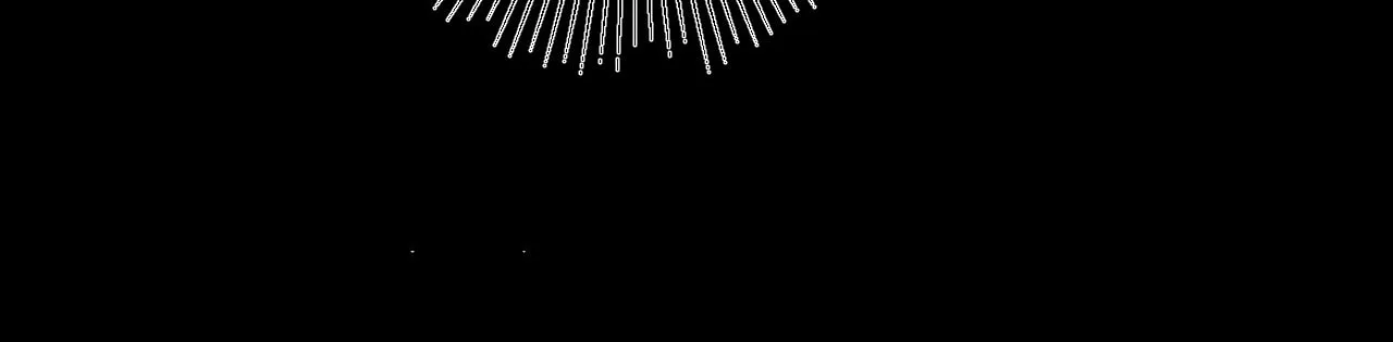 Little Mushroom Chapter 22 page 54 - 
