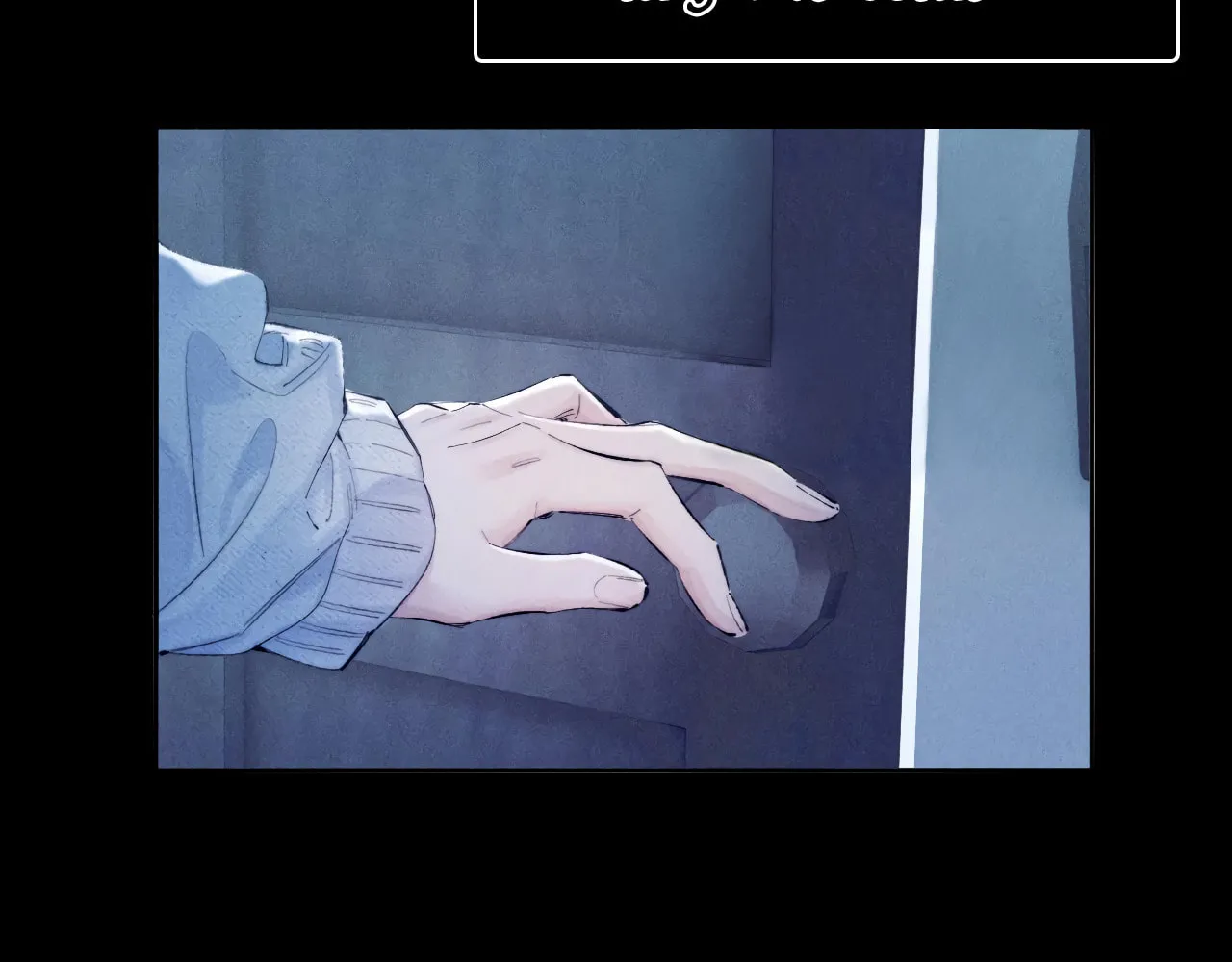 Little Mushroom Chapter 22 page 61 - 