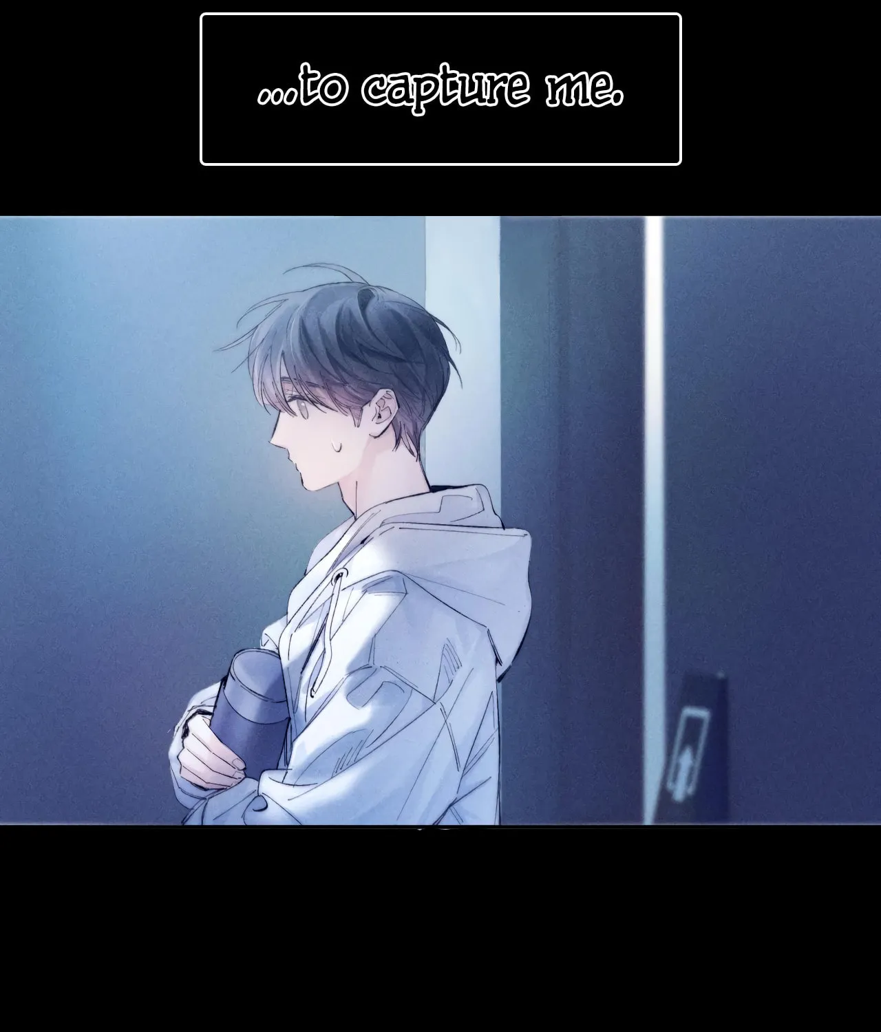 Little Mushroom Chapter 22 page 66 - 
