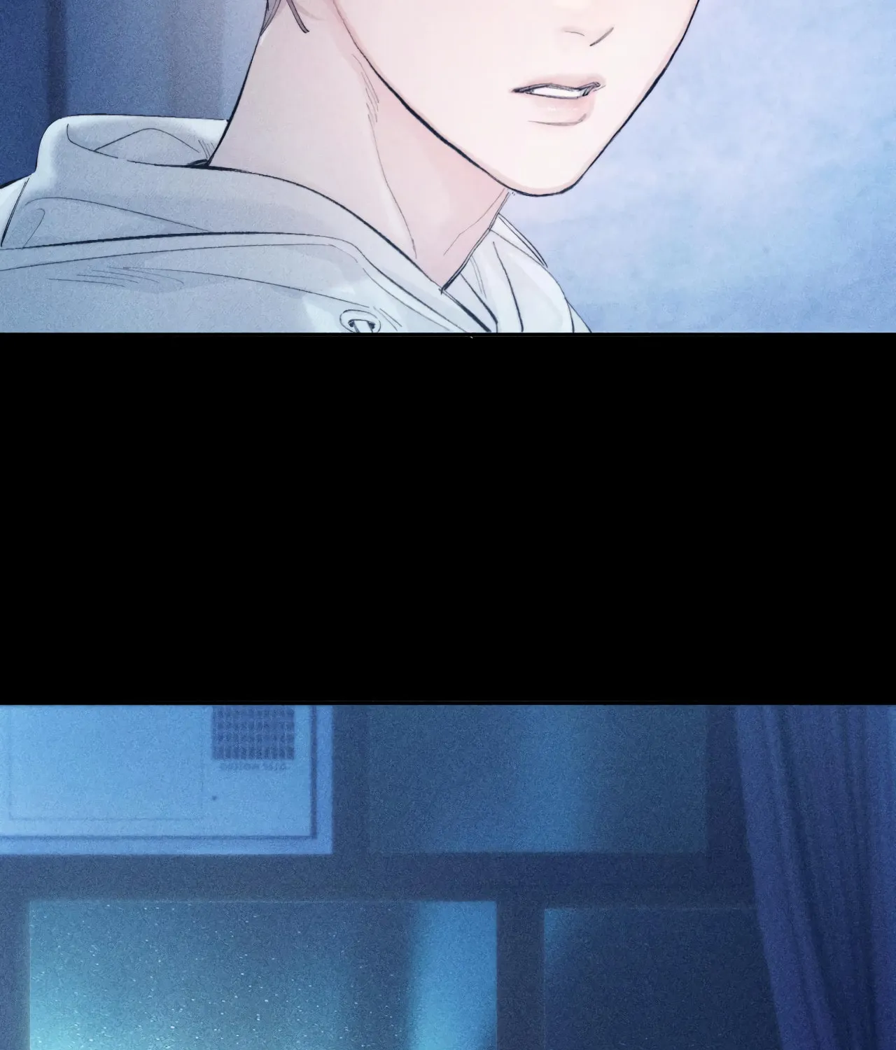 Little Mushroom Chapter 22 page 72 - 