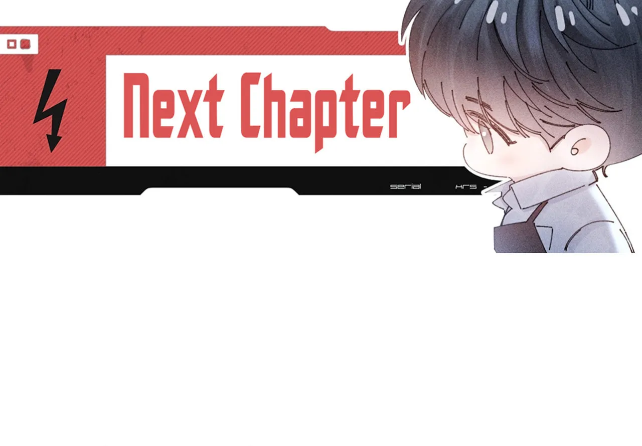 Little Mushroom Chapter 22 page 75 - 