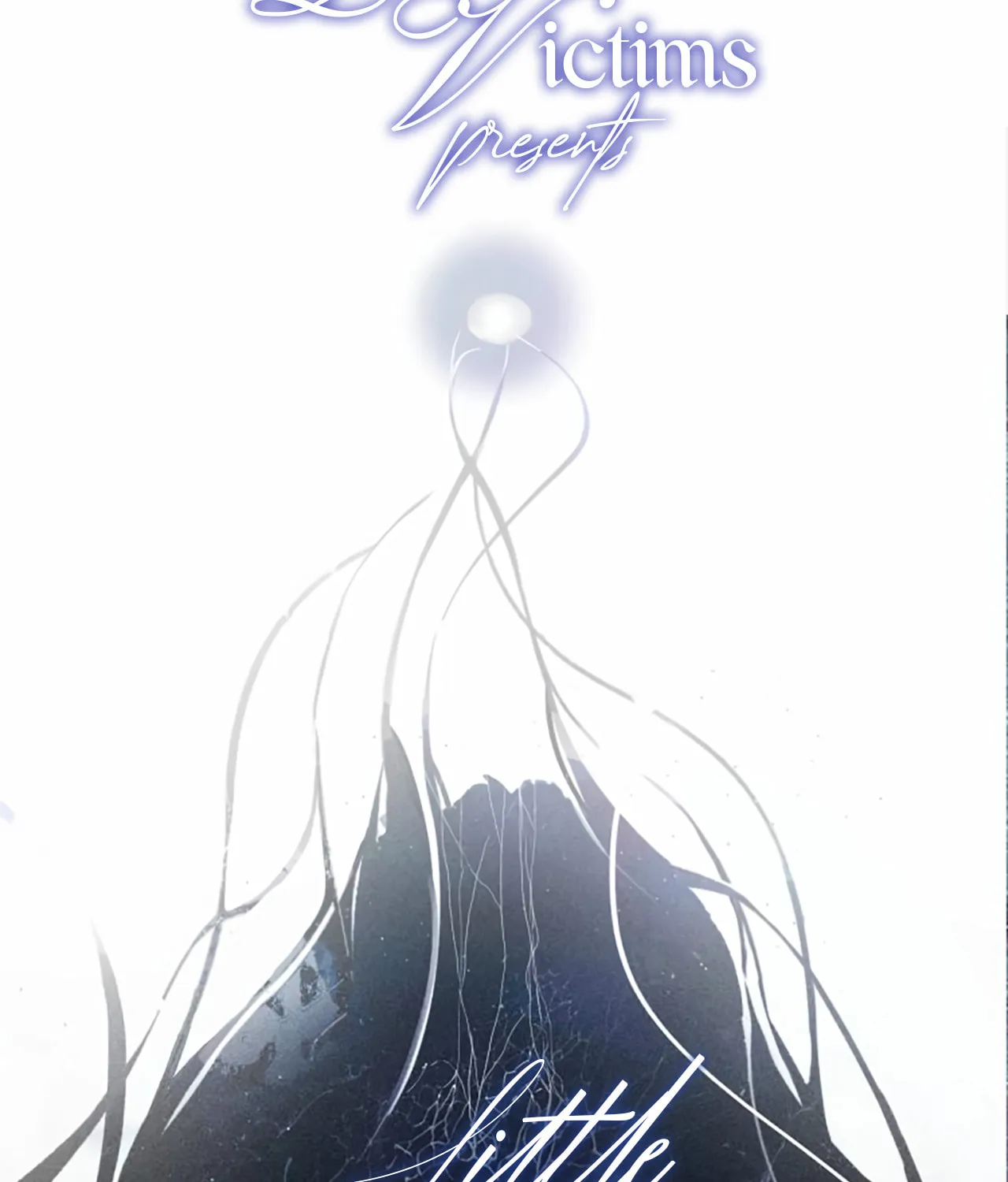 Little Mushroom Chapter 22 page 80 - 
