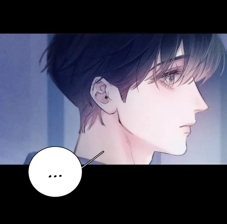 Little Mushroom Chapter 23 page 27 - 