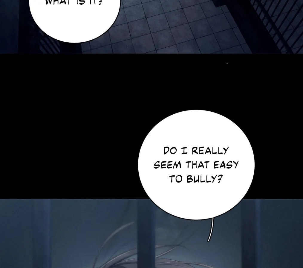 Little Mushroom Chapter 23 page 48 - 
