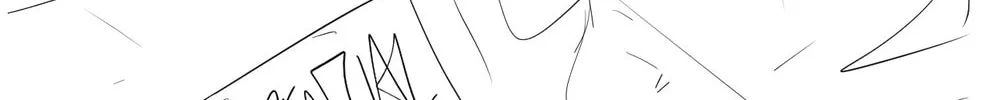 Little Mushroom Chapter 23 page 57 - 