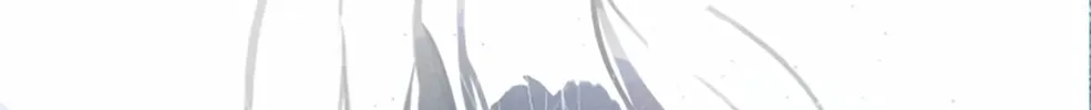 Little Mushroom Chapter 23 page 61 - 