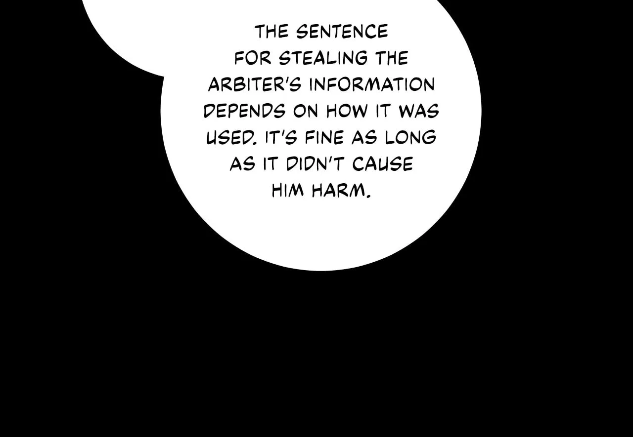 Little Mushroom Chapter 24 page 16 - 
