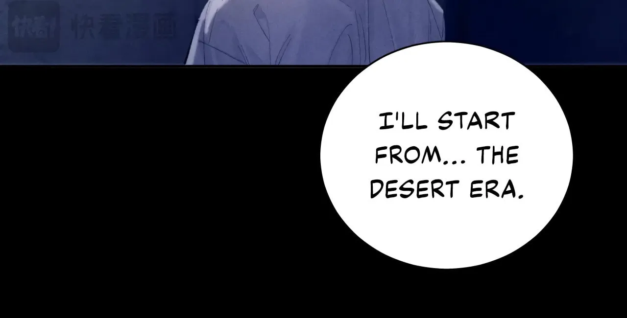 Little Mushroom Chapter 24 page 43 - 
