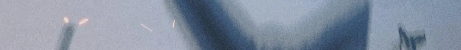 Little Mushroom Chapter 24 page 49 - 