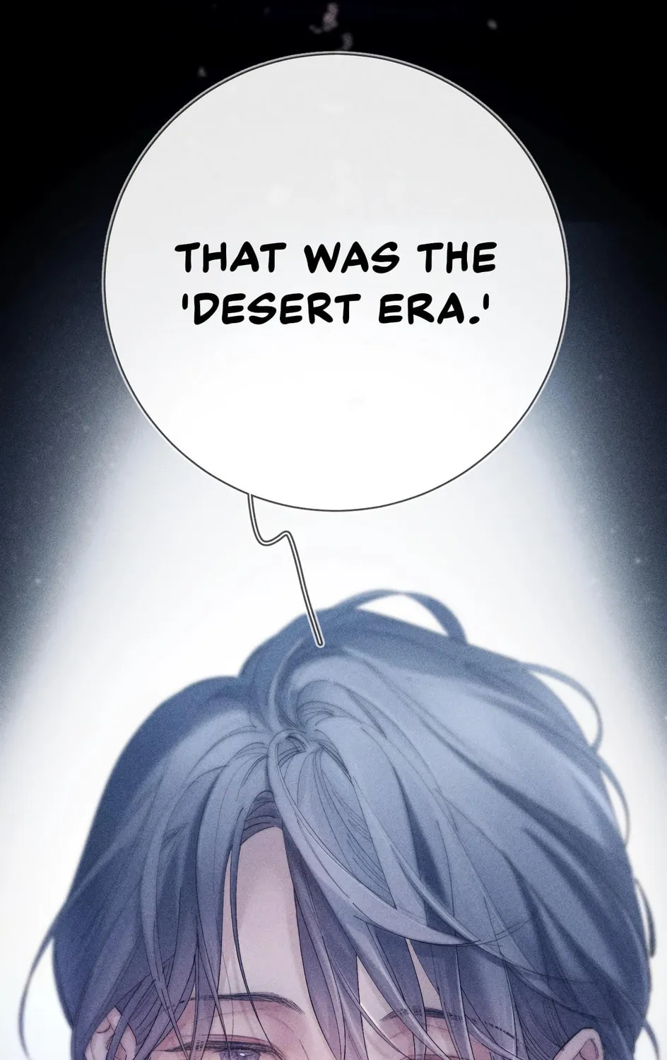 Little Mushroom Chapter 24 page 66 - 