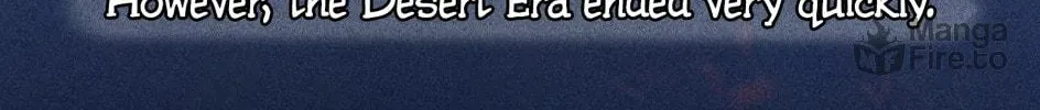 Little Mushroom Chapter 24 page 69 - 