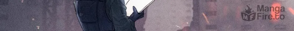 Little Mushroom Chapter 24 page 71 - 