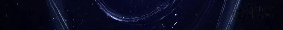 Little Mushroom Chapter 24 page 77 - 