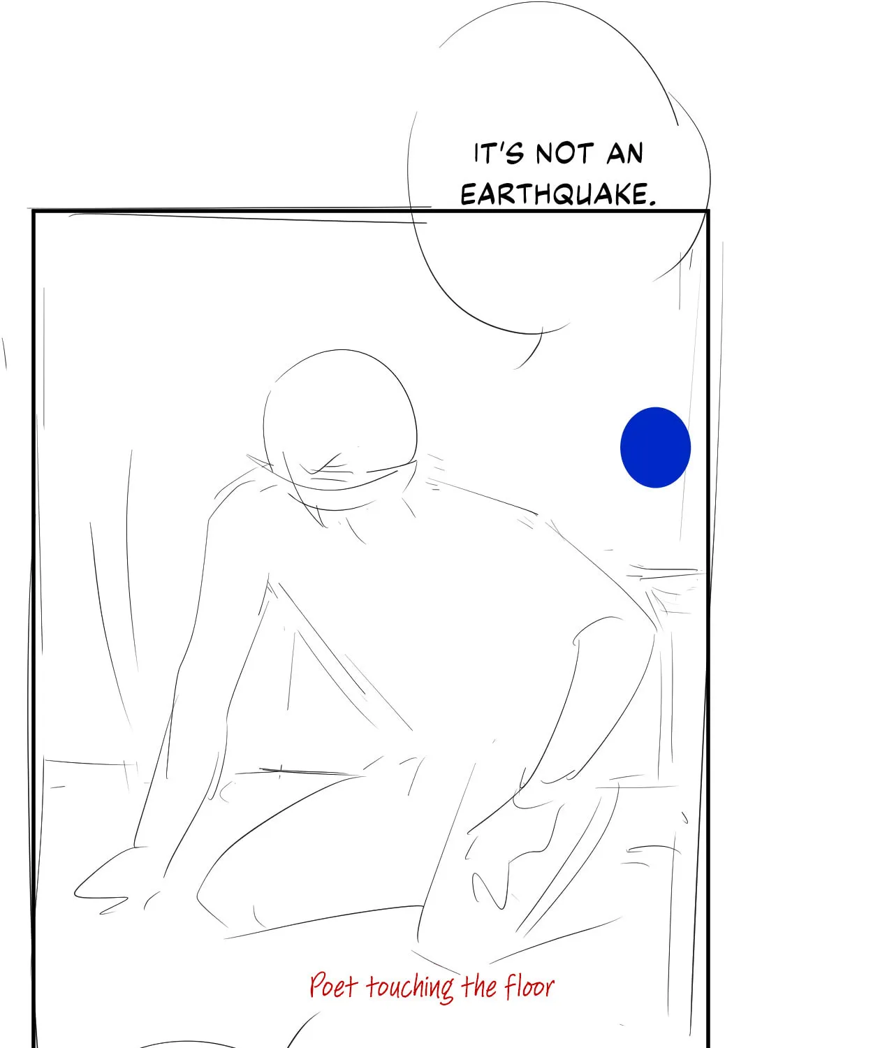 Little Mushroom Chapter 24 page 89 - 