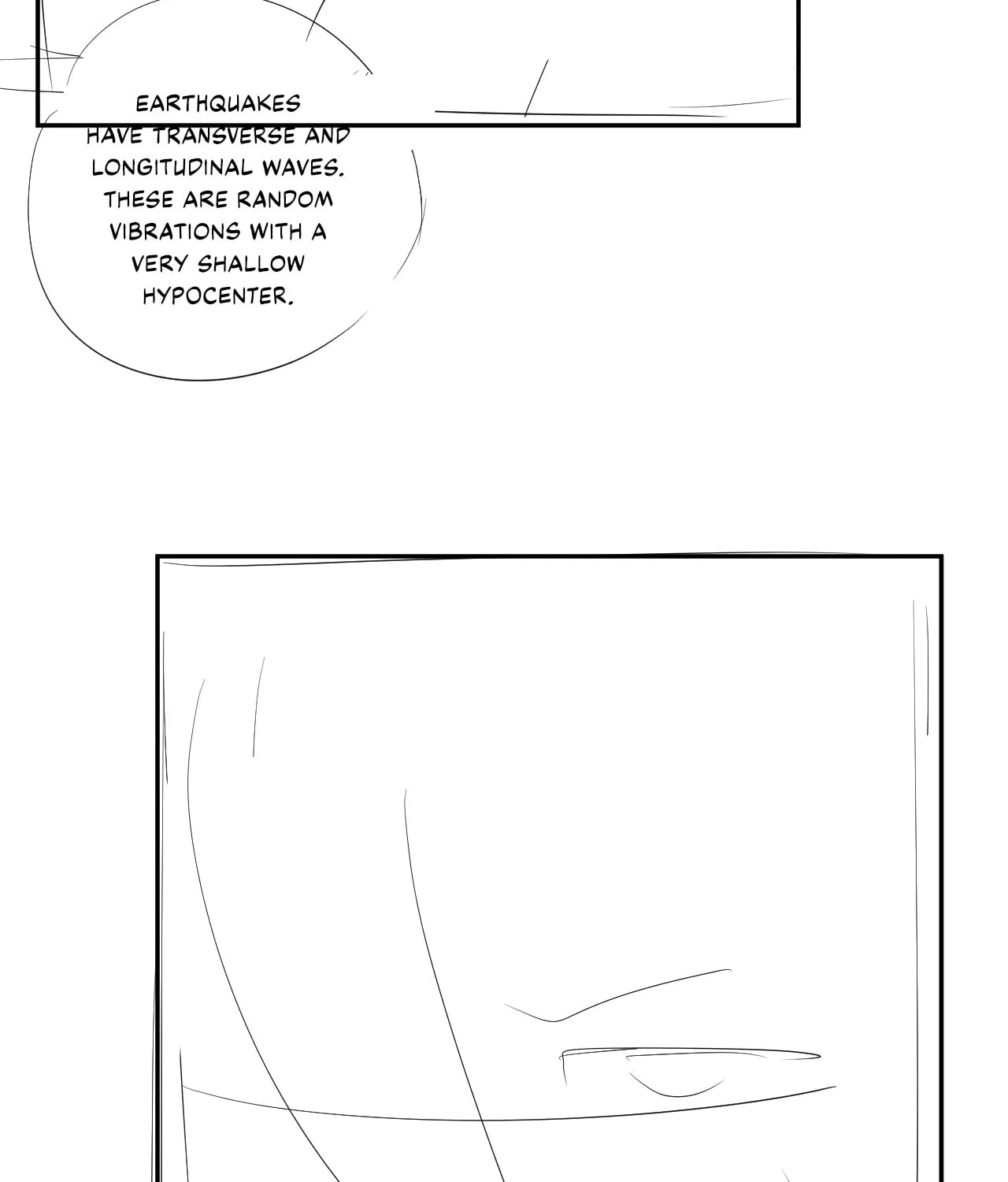 Little Mushroom Chapter 24 page 90 - 