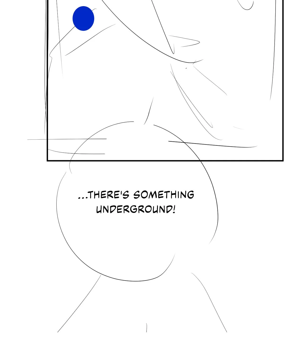 Little Mushroom Chapter 24 page 91 - 