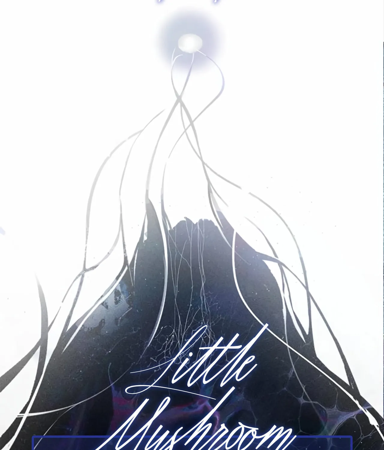 Little Mushroom Chapter 24 page 93 - 