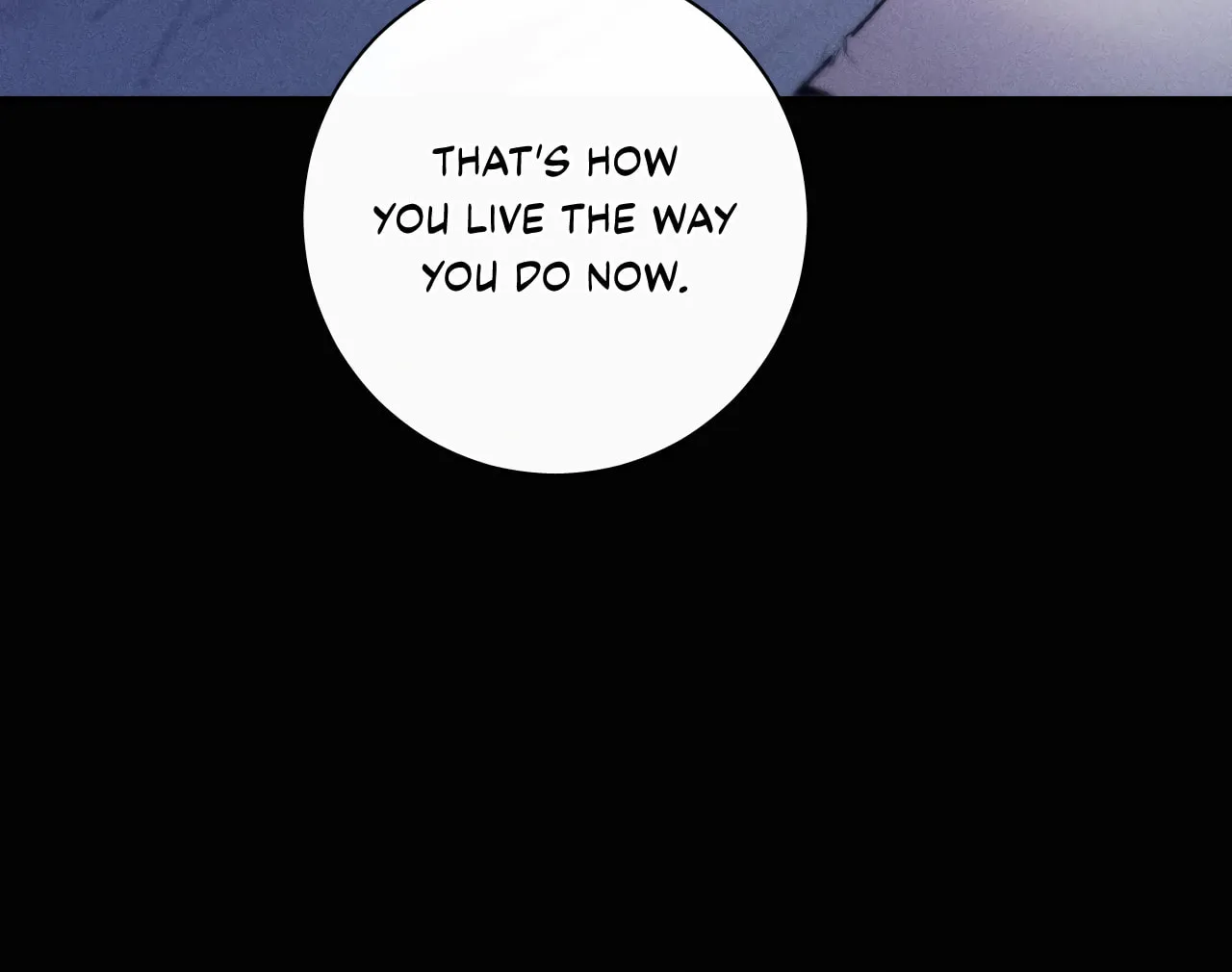 Little Mushroom Chapter 25 page 28 - 