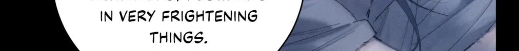Little Mushroom Chapter 25 page 4 - 